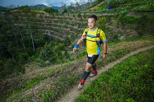 BIB: 
                            <button type="button" onclick="openModal(21856169)" class="btn btn-primary btn-sm float-right btn-popup" data-toggle="modal" data-target=".modal-high-quality">
                        <i class="fas fa-shopping-cart"></i> Add to Cart
                    </button>
                                            <button type="button" onclick="isThisMe(21856169, true)" class="btn btn-success btn-sm float-right btn-popup btn-isme hidden" data-toggle="tooltip" data-placement="bottom" title="นี่คือรูปของคุณใช่ไหม คลิกที่นี่เพื่อเอาเข้าอัลบั้ม">
                        <i class="fas fa-plus"></i> Add to album
                    </button>
                    <button type="button" onclick="isThisMe(21856169, false)" class="btn btn-warning btn-sm float-right btn-popup btn-isnotme hidden">
                        <i class="fas fa-ban"></i> Remove from album
                    </button>